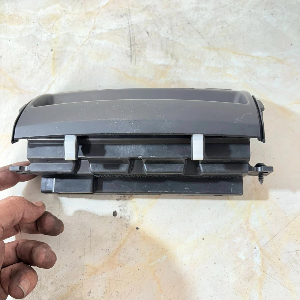 KIA VENGA SCREEN DISPLAY 94101-1P032 MULTIMEDIA INFORMATION DASHBOARD 2014