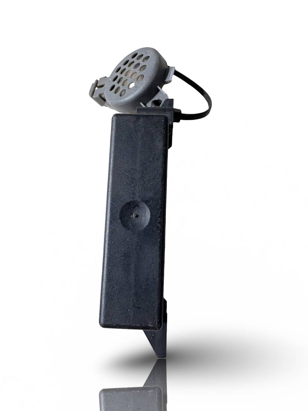 NISSAN QASHQAI J10 06-11 PDC PARKING CONTROL MODULE 28448BG00A