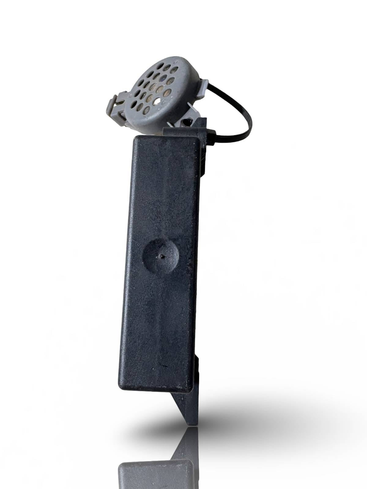 NISSAN QASHQAI J10 06-11 PDC PARKING CONTROL MODULE 28448BG00A