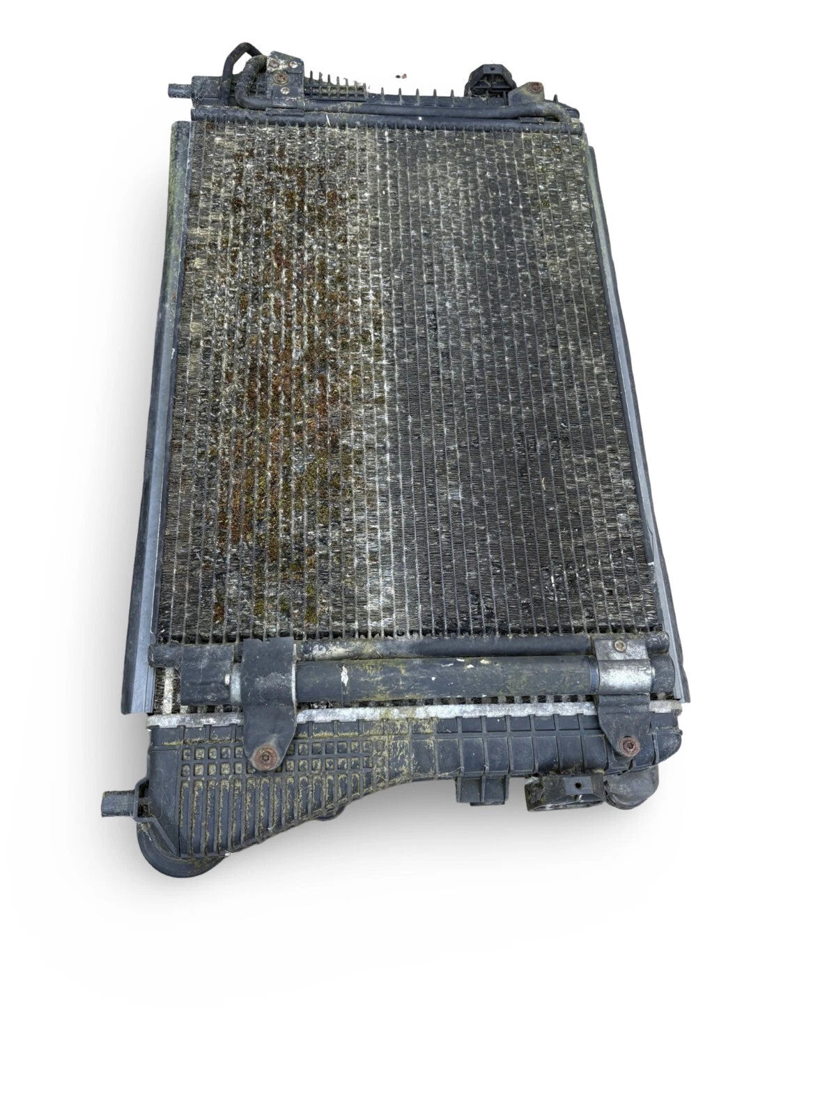 2003-2010 VOLKSWAGEN TOURAN Intercooler 1K0145803L