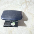Citroen Saxo 1997-2001 Rear Left Exterior Door Handle NSR Passenger 5 Door