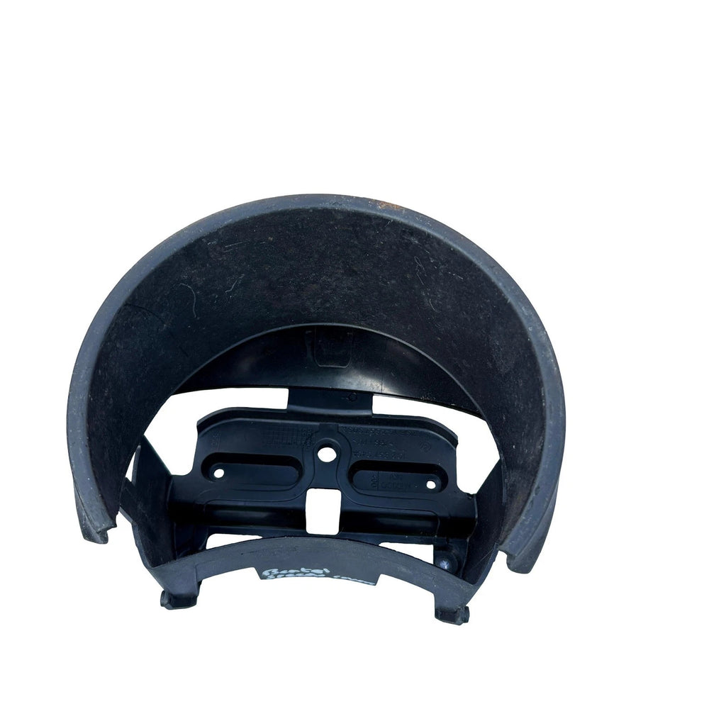 VW Beetle 1998-2010 Dashboard Instrument Speedo Cluster Surround Trim 1C2857343A