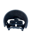VW Beetle 1998-2010 Dashboard Instrument Speedo Cluster Surround Trim 1C2857343A