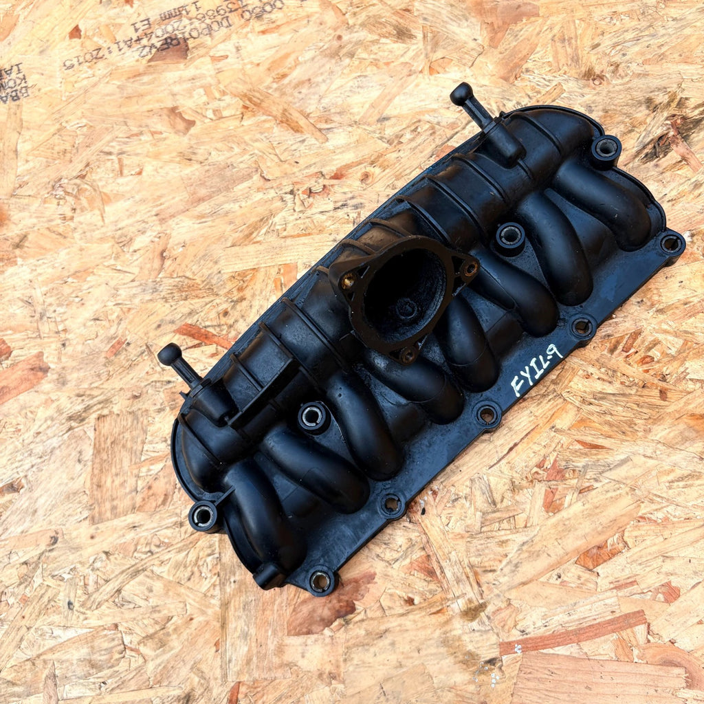 03G129713AF 2.0 TDI 16V Intake Manifold Inlet Audi A3 8P 2004-2008