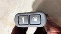 Kia Sorento Mk1 2002-2009 Tailgate Boot & Fuel Gas Flap Release Switch 935503E02