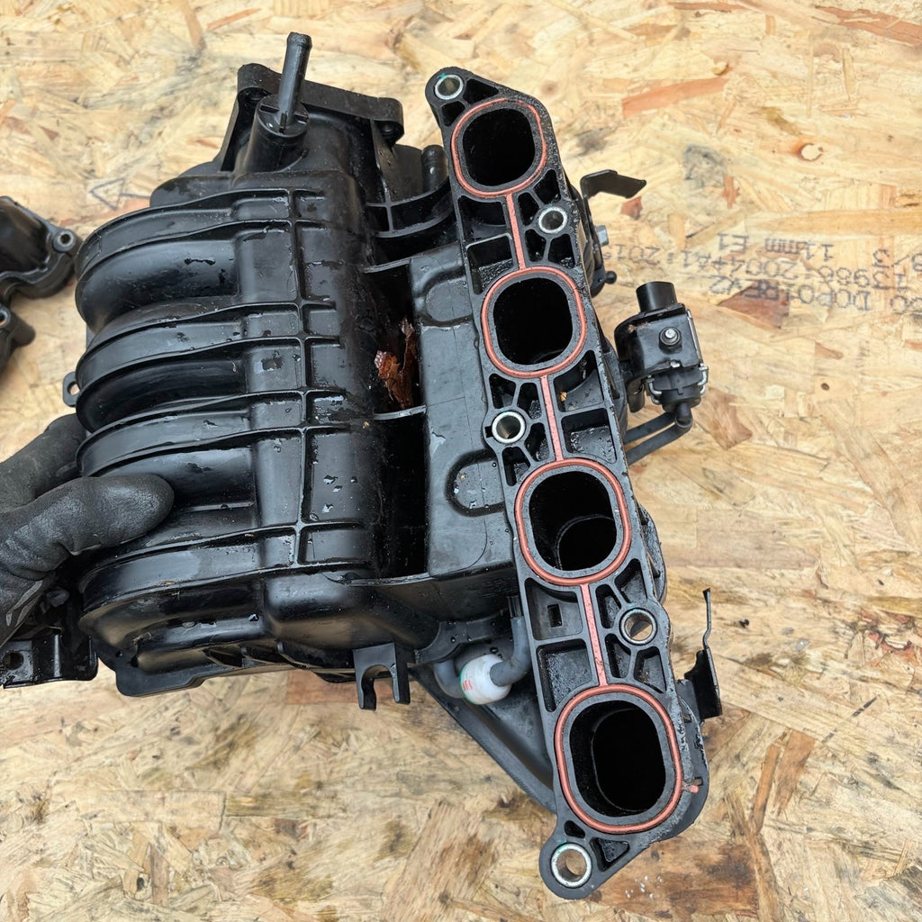Kia Soul Mk1 (AM) 1.6 Petrol Intake Inlet Manifold 2009-2011 28311-2B010