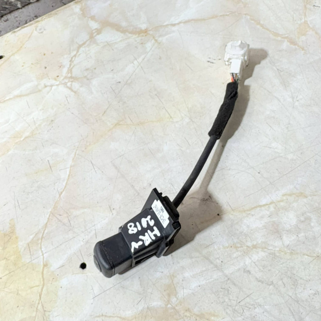 103313AA C011M1 ELECTRONIC MODULE HONDA HR-V RU 1.5 RU1-2018