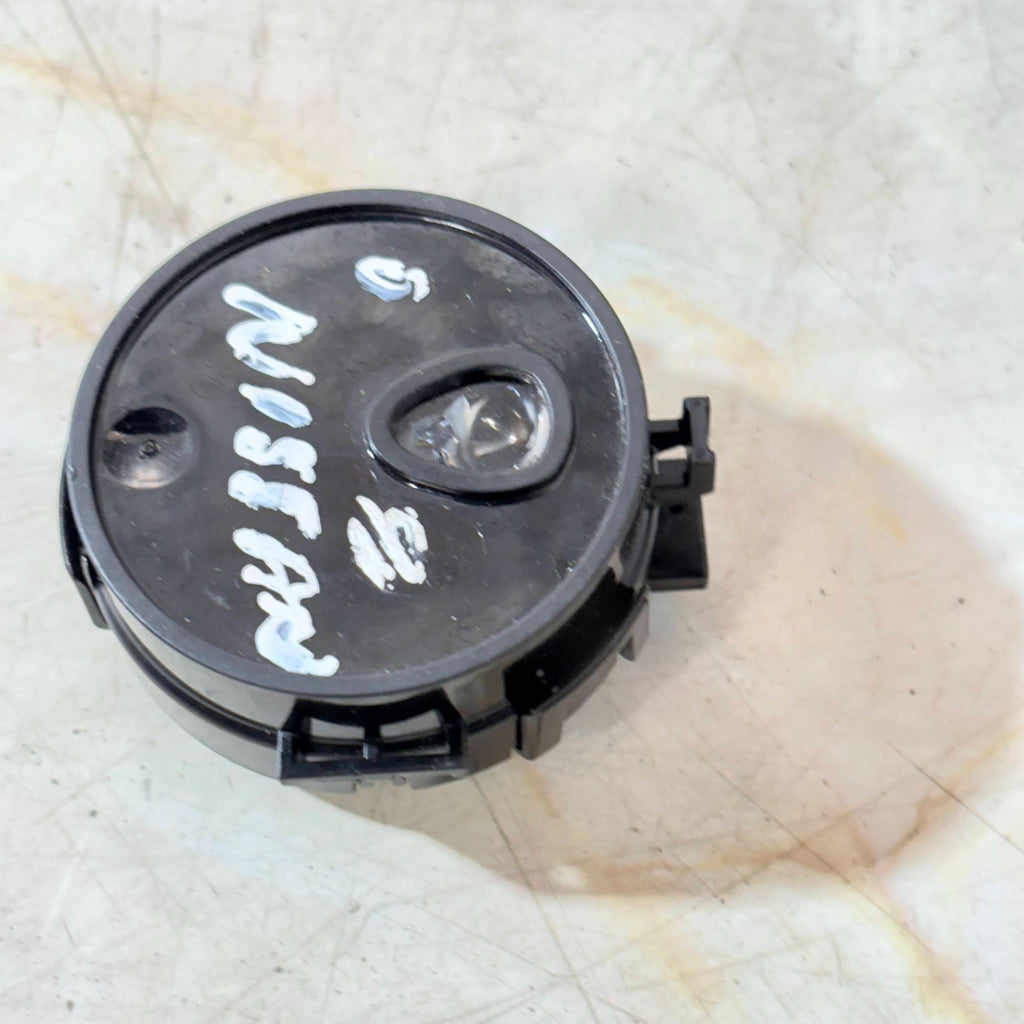 Nissan Note 2006-2013 Qashqai 2007-2013 Navara 2005-2015 Rain Sensor 28536EB30C