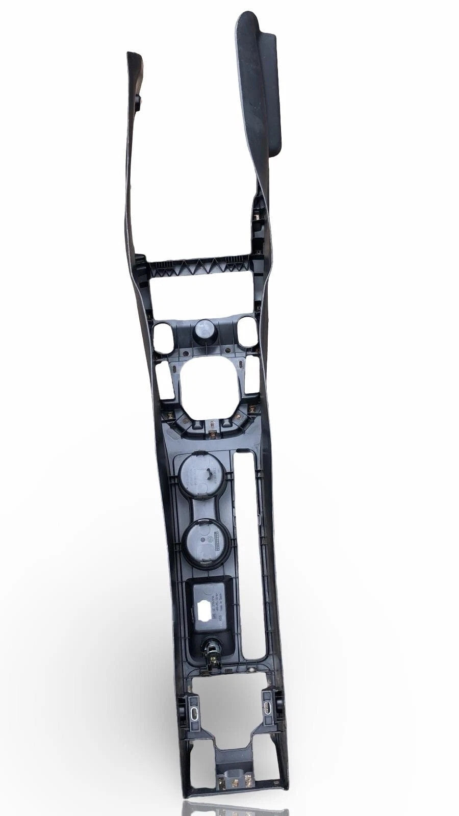 SEAT ARONA 2023 - On Centre Console Cup Holder Middle 6f2 863 243 c