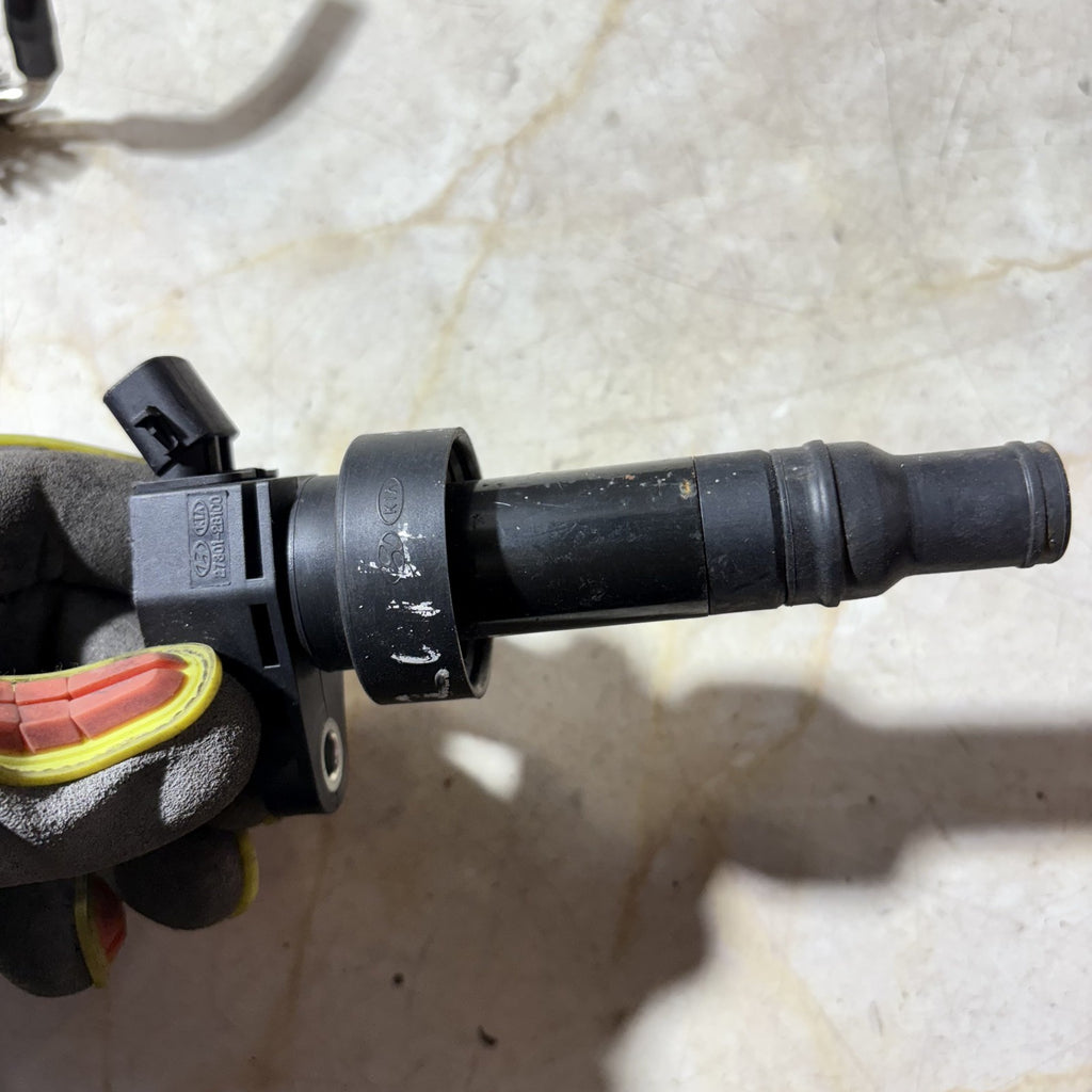 Kia Soul 2014 Ignition Coil 27301-2B100