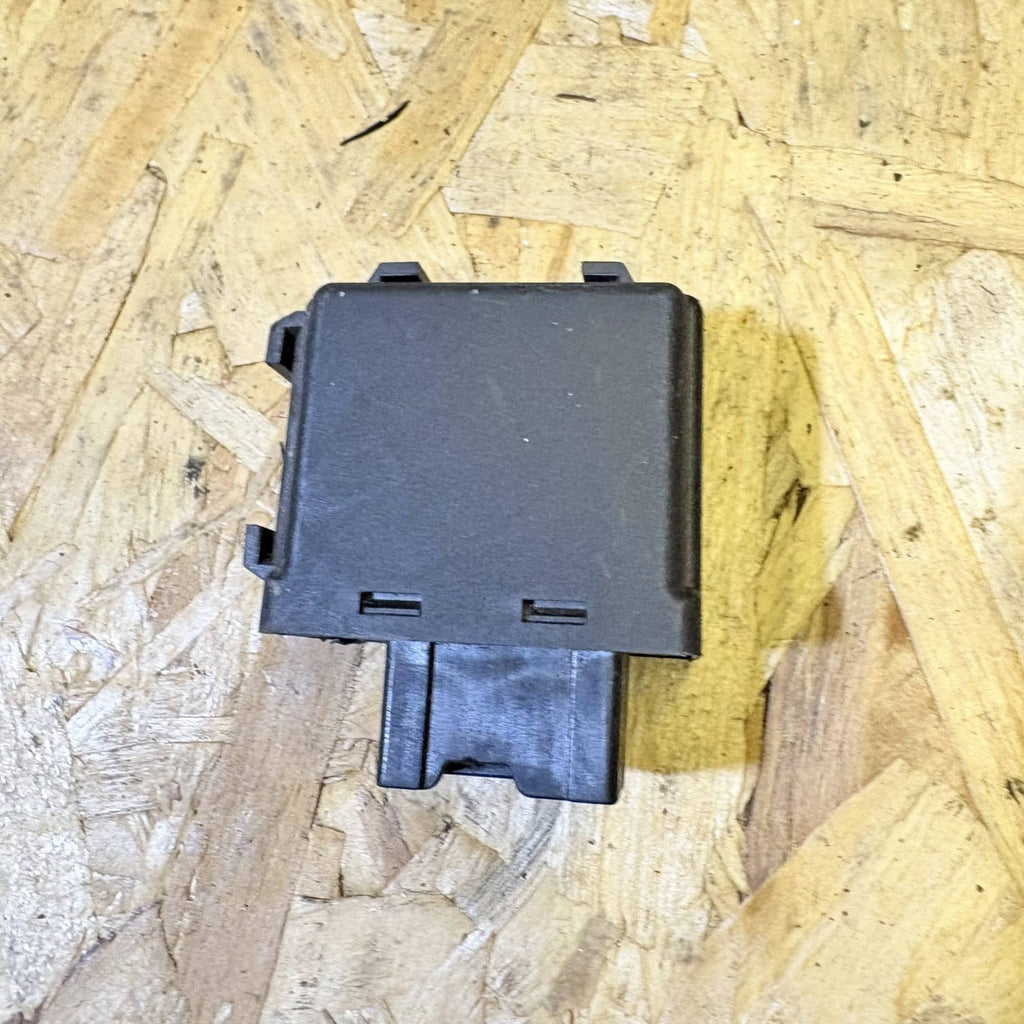 NISSAN ALMERA N16 IMMOBILIZER ECU CONTROL MODULE 285912F000