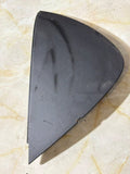 Volkswagen Passat 2008 Interior Trim 3C2858217, T0024463 #530143-48