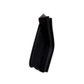 Vauxhall Opel Astra J 2009-2015 Passenger Left Dashboard Side End Trim 1707325