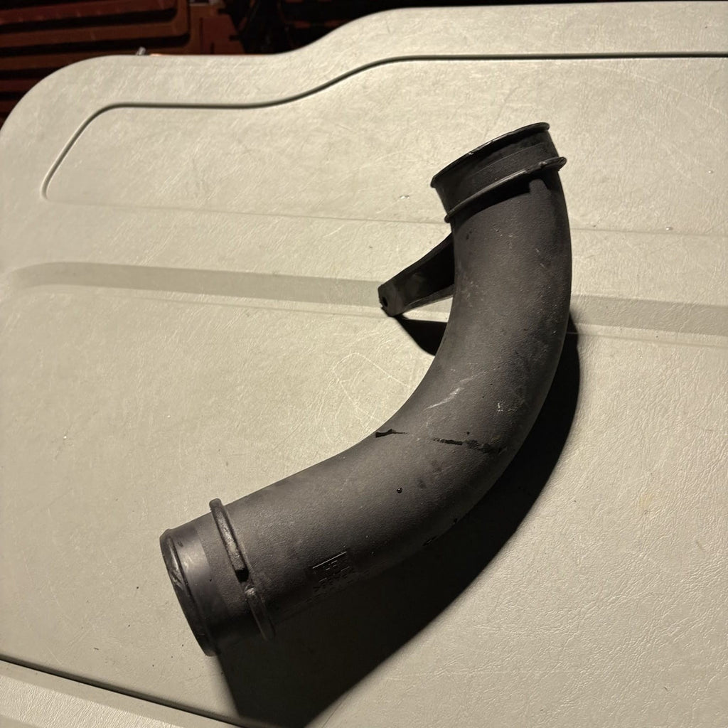 Vauxhall/Opel Antara 2.0 CDTi Turbo Air Inlet Intake Duct Pipe 96628984 2007-201