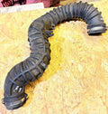 RENAULT TRAFIC II (03.01-) INTERCOOLER PIPE 8200607746, 93858731 2007