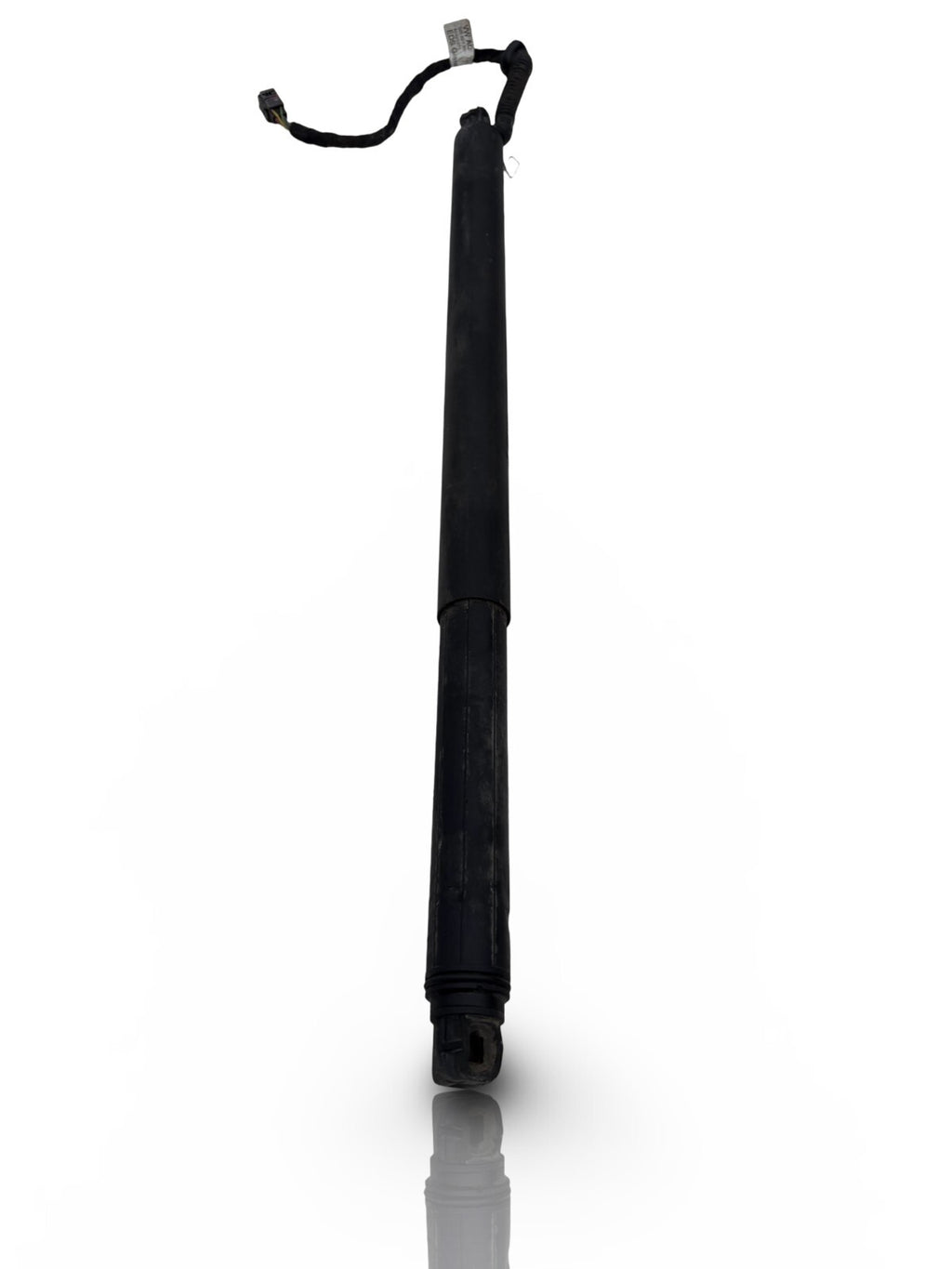 SKODA KODIAQ 2016-Electric Tailgate Strut Gasfeder Heckklappe 565827851
