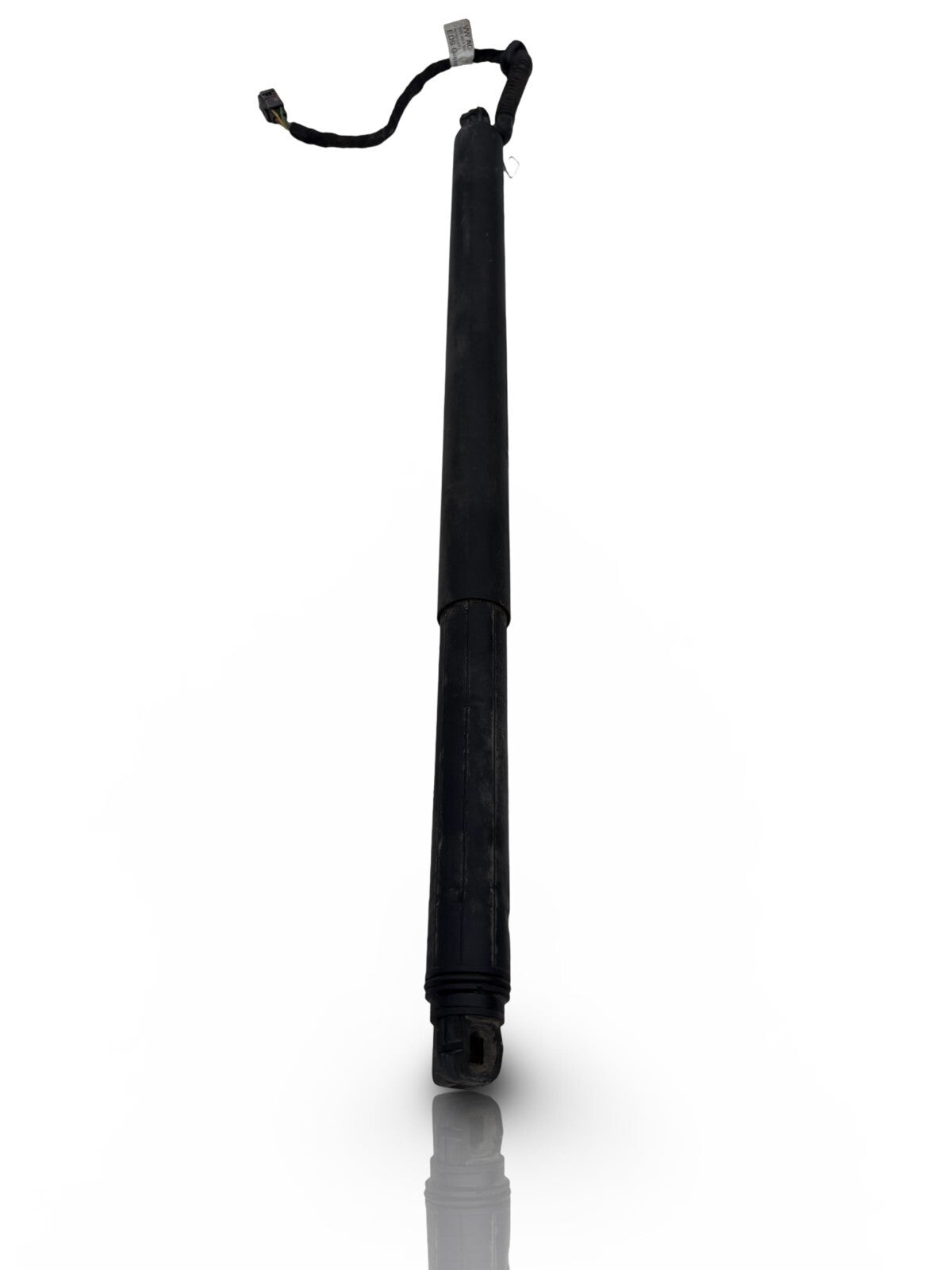 SKODA KODIAQ 2016-Electric Tailgate Strut Gasfeder Heckklappe 565827851