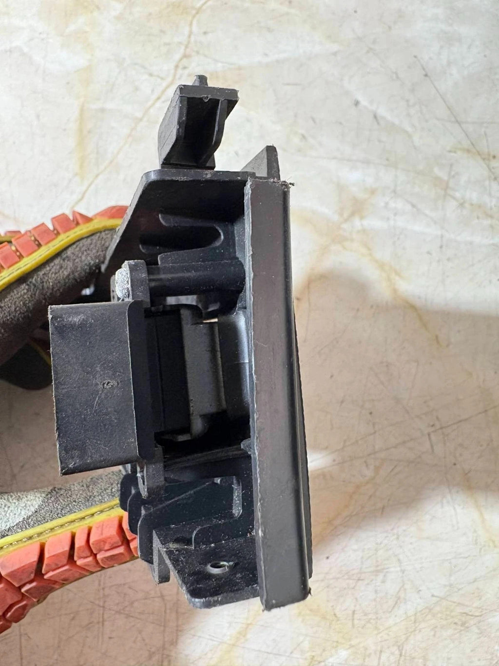 2004 HONDA CIVIC MK7 N/S FRONT PASSENGER SIDE WINDOW SWITCH 83544-S6A-00