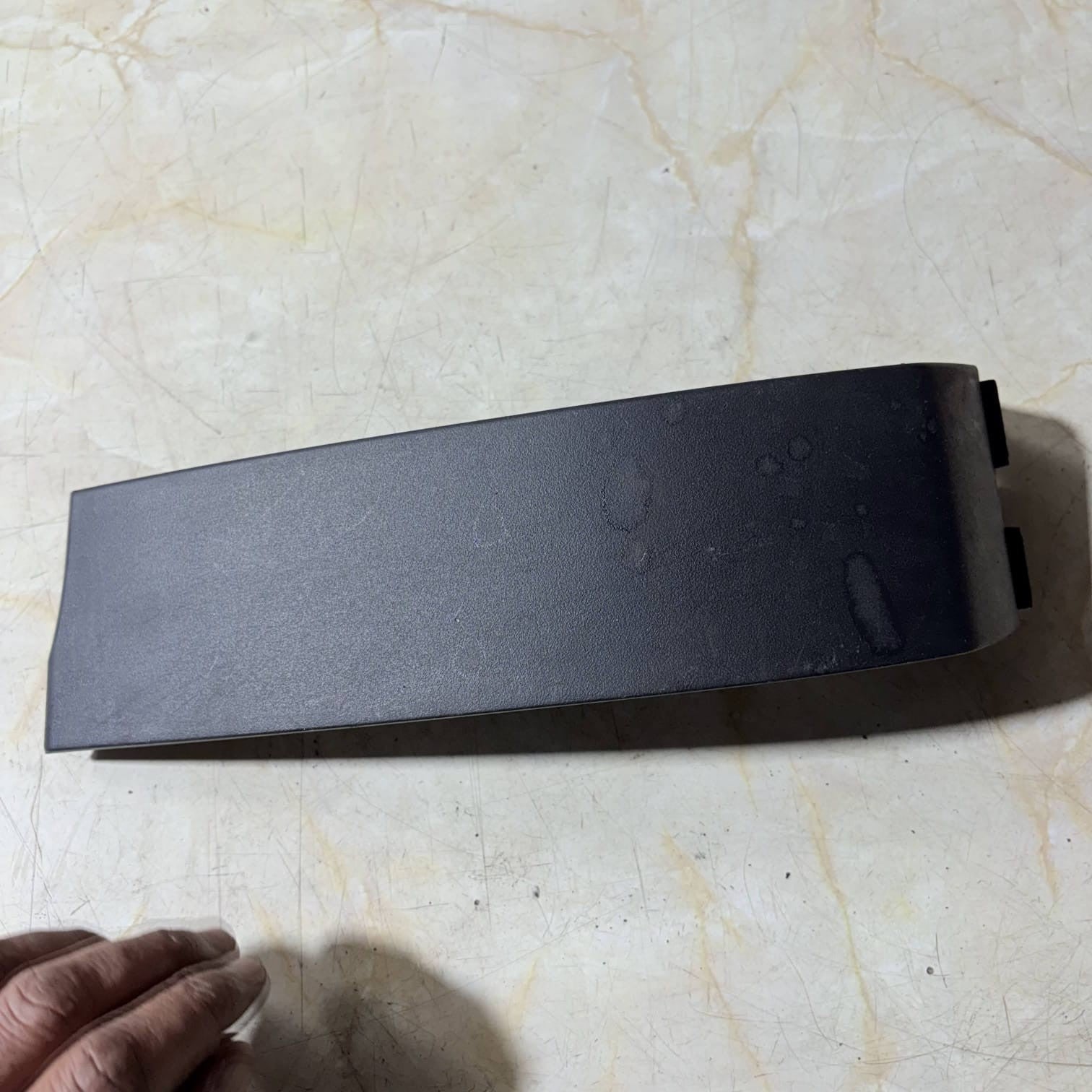 MITSUBISHI OUTLANDER MK2 INTERIOR PANEL COVER TRIM 8002A144 NSF