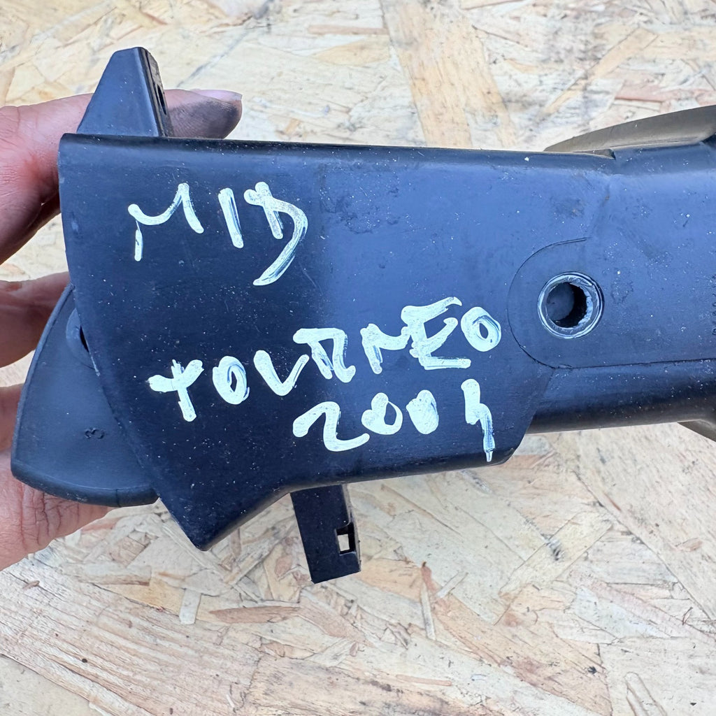 Ford Tourneo Connect 2002-2009 Centre Right Dash Air Vent 2T1H19C681AC