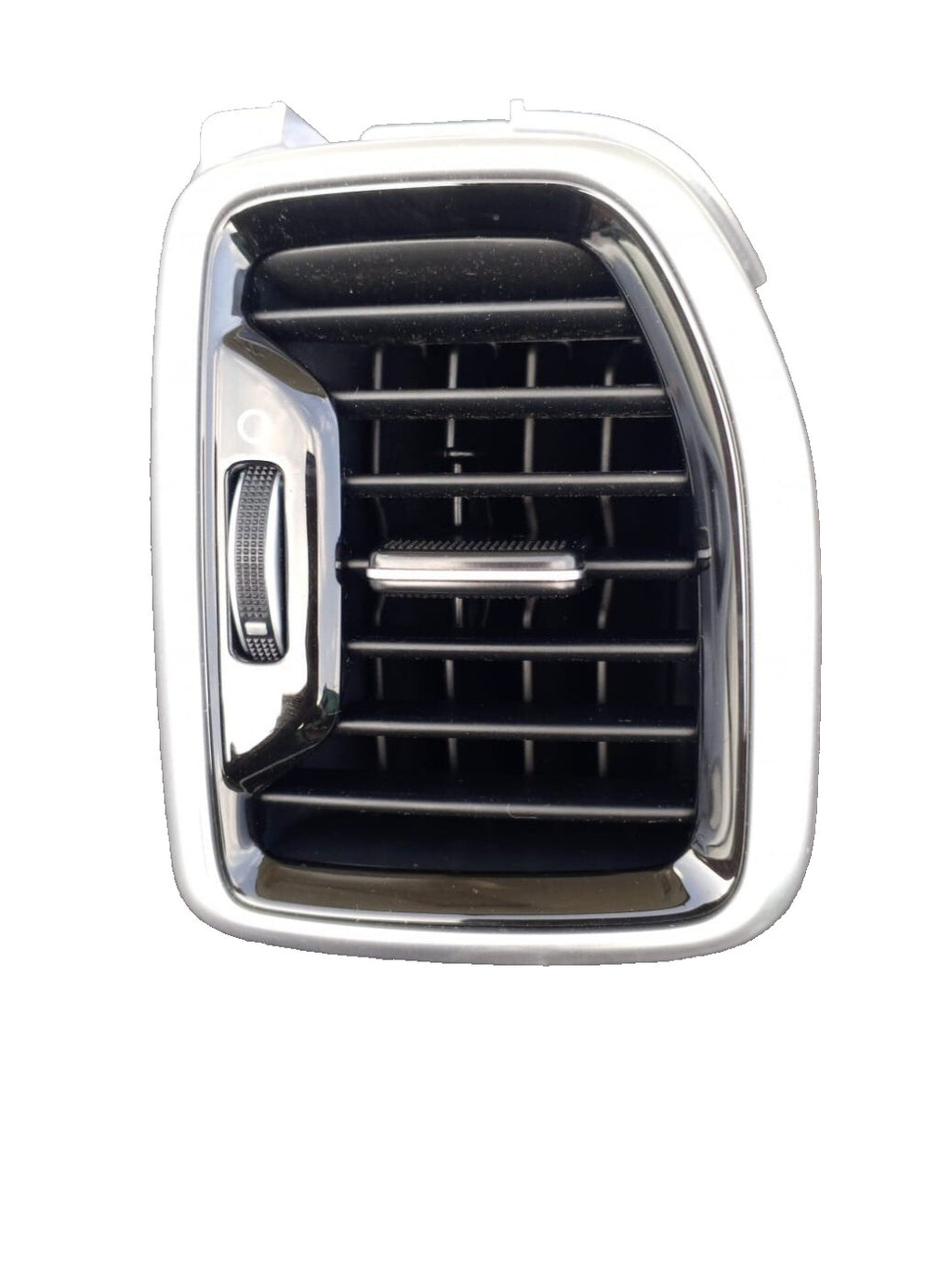 97480F1BB0QB1 Kia Sportage MK4 16-22 Left Front Dashboard Air Vent Louvre Grille