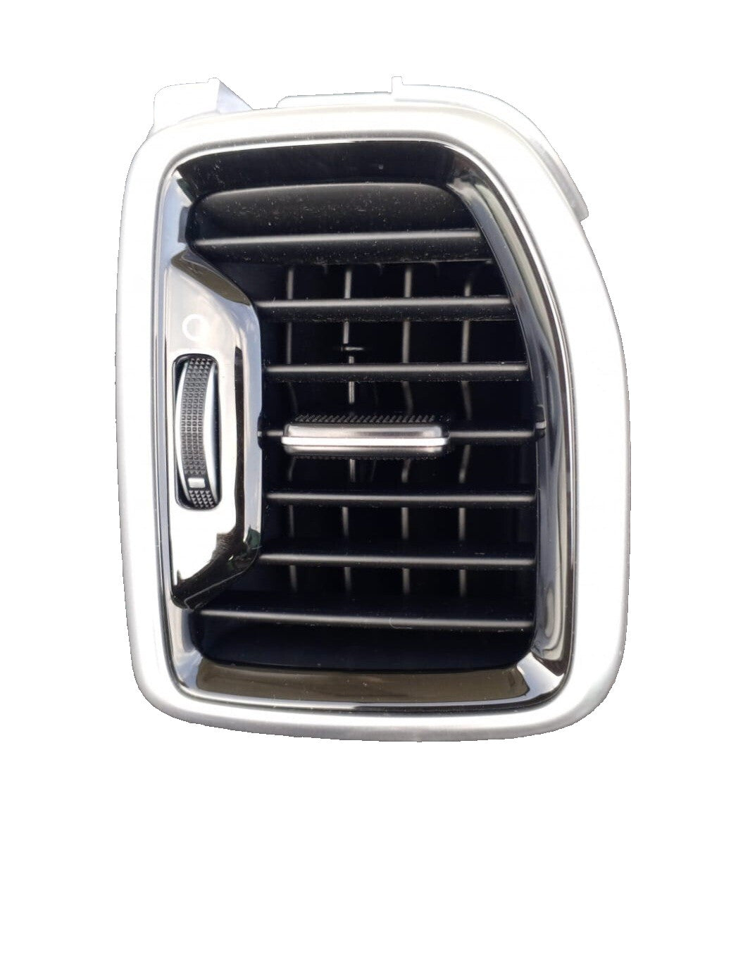 97480F1BB0QB1 Kia Sportage MK4 16-22 Left Front Dashboard Air Vent Louvre Grille