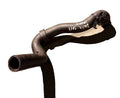 Dacia Logan II 1.5 dCi 2012-2020 Upper Radiator Coolant Hose 215014119R