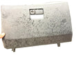 Toyota D-4D Dashboard Glove Box Door Assembly RHD 55550-05040 2000-2001