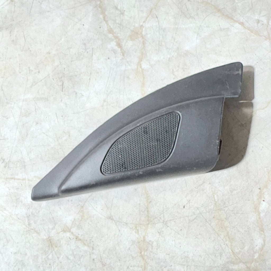 Suzuki Grand Vitara 2005-2008 Front Left A Pillar Tweeter Speaker Trim Panel
