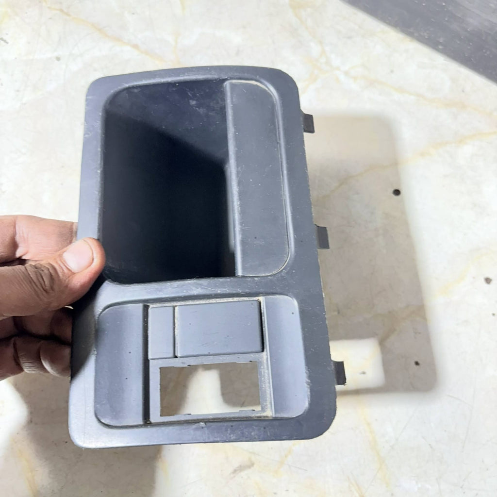 1925698 1472209077 Headlight Range Control Light Controller LightUK88331408 2005