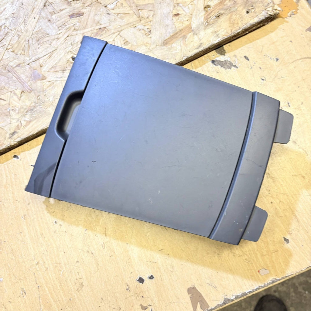 Suzuki Splash/Vauxhall Agila B 2008-2014 Cubby Box 73821-51K0