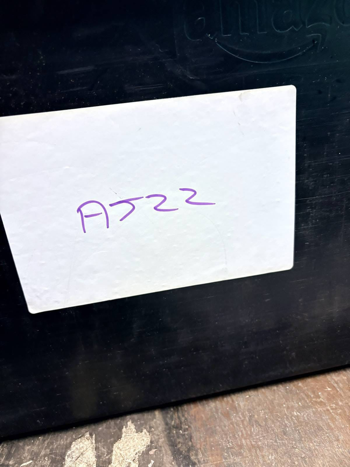 98ab9e882aa 98ab-9e882-aa Electrical selenoid (Electromagnetic so UK1432616-45