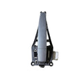 VAUXHALL ASTRA K MK7 NSR EXTERNAL DOOR HANDLE 2015-2021
