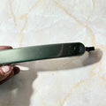 Ford Fusion Left Rear Door Exterior Handle