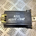 Rear Left Door Check (Strap) for Mercedes-Benz E-CLASS UK717526-97 1998