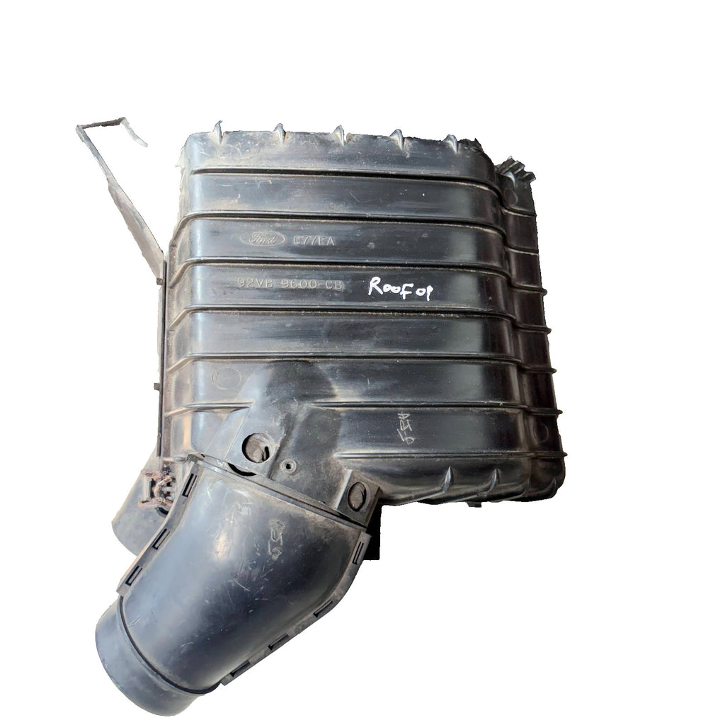 Ford Transit MK7 2006-2013 Diesel Air Filter Box Intake Housing 92VB-9600-CB