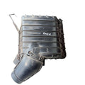 Ford Transit MK7 2006-2013 Diesel Air Filter Box Intake Housing 92VB-9600-CB