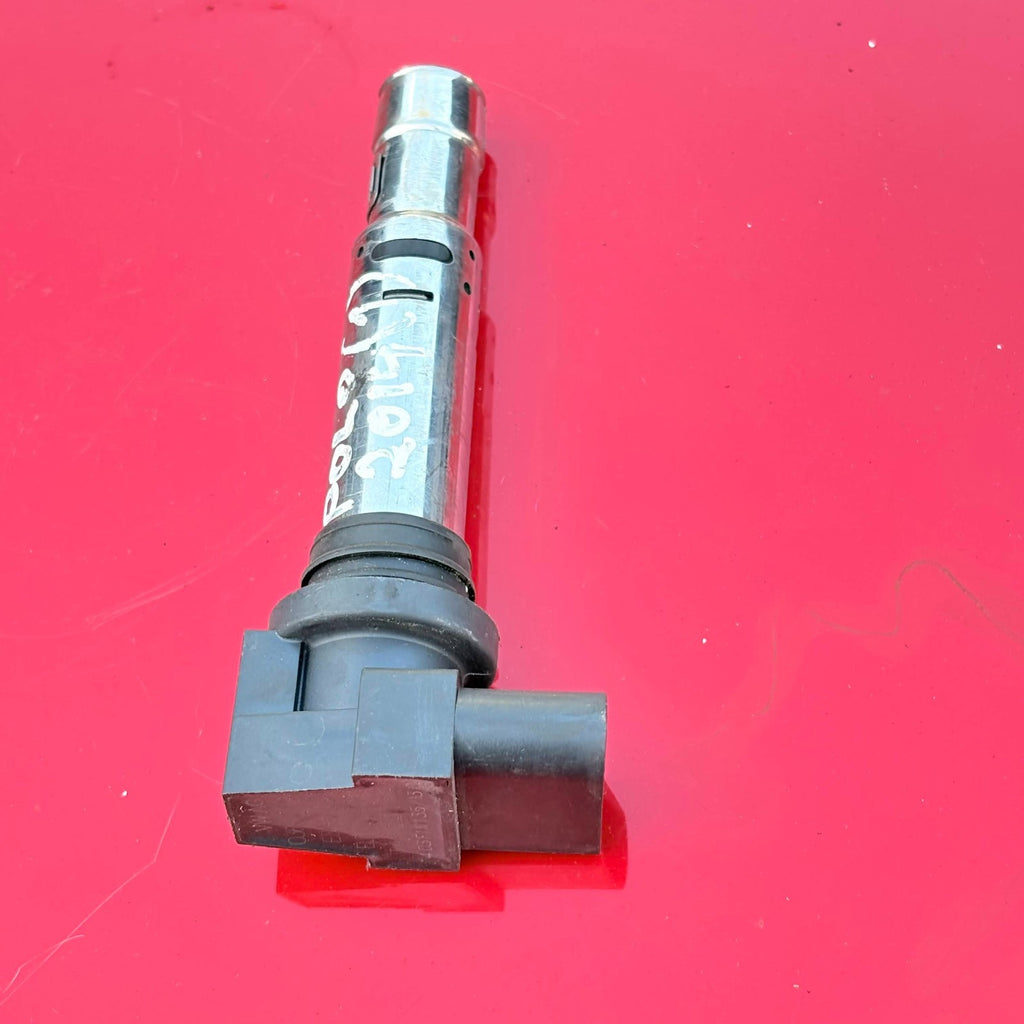 036905715G Ignition Coil VW Polo Golf Audi A1 Seat Ibiza Skoda Fabia 1.2 1.4 1.6