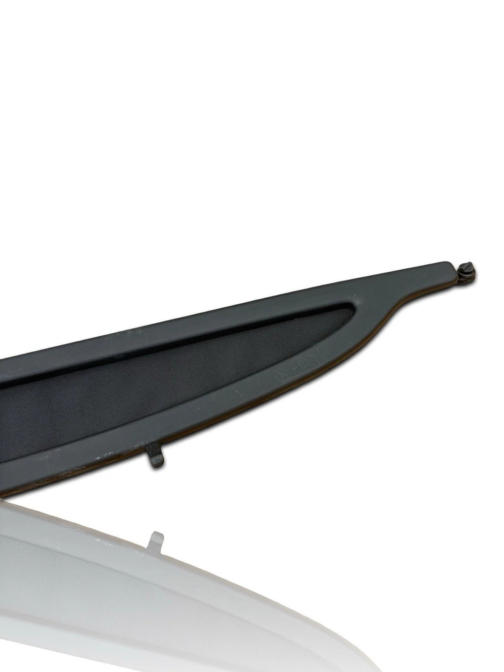 Nissan 350Z Z33 Coupe Rear Parcel Shelf Luggage Cover Panel 84907-CD000 03-08