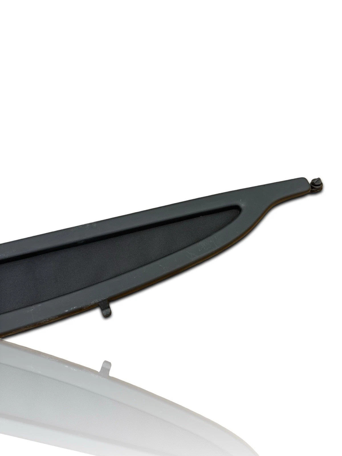 Nissan 350Z Z33 Coupe Rear Parcel Shelf Luggage Cover Panel 84907-CD000 03-08