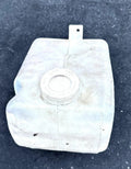 IVECO DAILY II FROM 89 GLASS WASHER TANK TANK TANK WITH PUMP COD:93928338