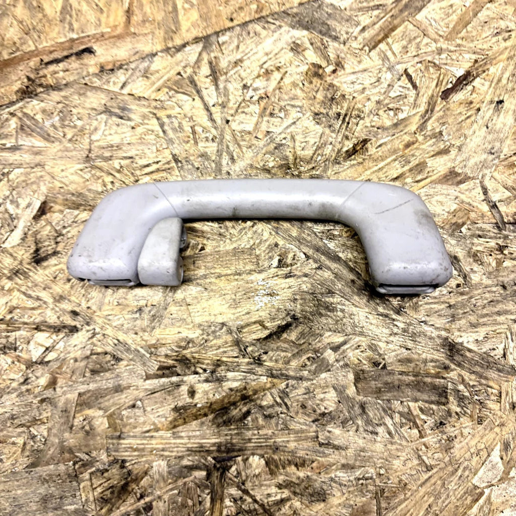 HYUNDAI I40 INTERIOR ROOF GRAB HANDLE LEFT PASSENGER SIDE 85342-2S000 2017