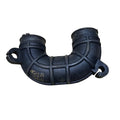 Vauxhall/Opel Agila B 1.2 K12B Air Intake Hose 2008-2014 93193672 13881-73KA0
