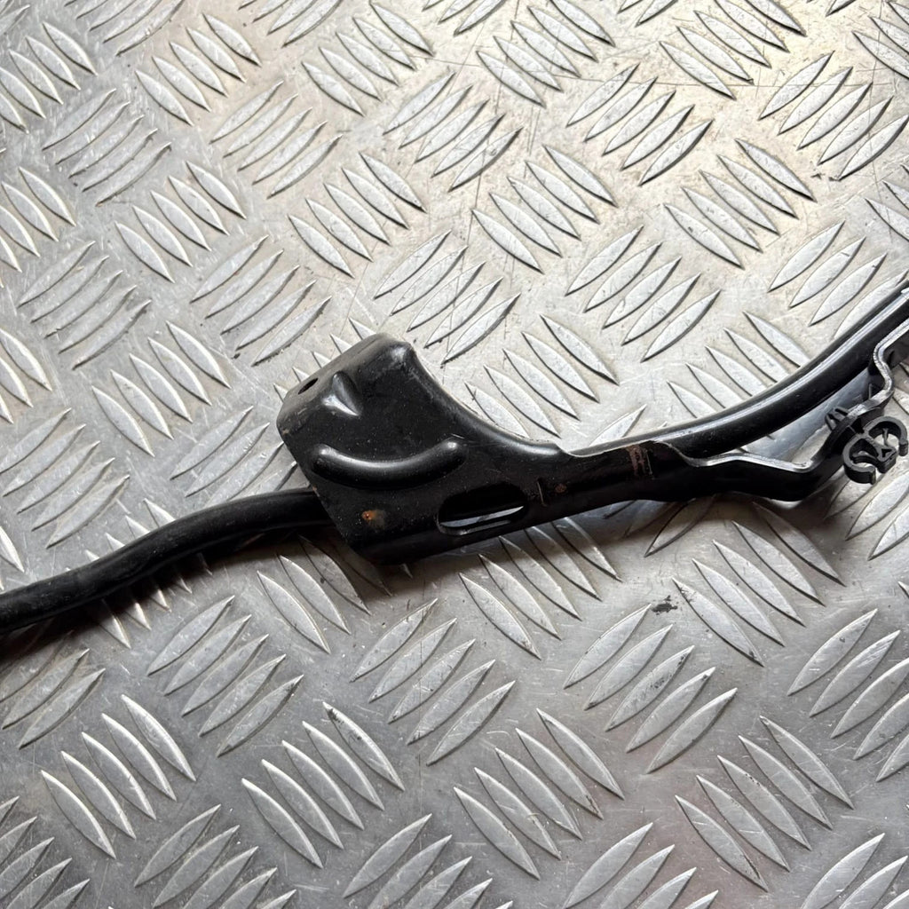 FORD TRANSIT CONNECT MK2 1.5 ECOBLUE OIL DIPSTICK 9818926880 2014 YS72