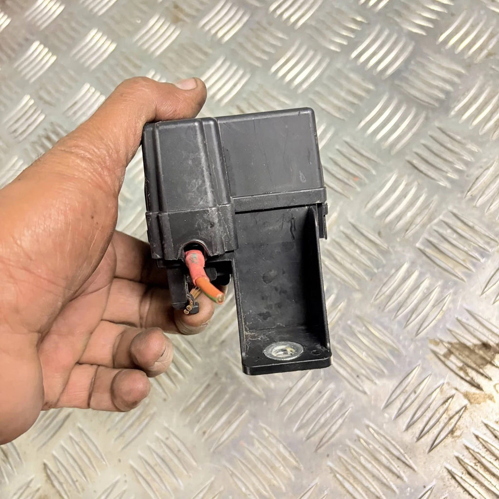 Vauxhall/Opel Meriva A 2003-2010 Fuse Relay Box Module 93363150 24435922 Delphi