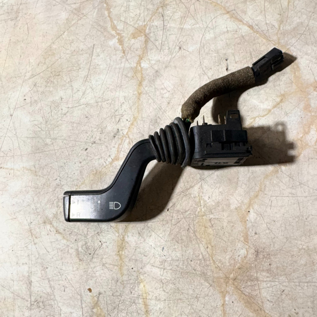 Indicator Switch (Light Stalk) for Vauxhall Astra