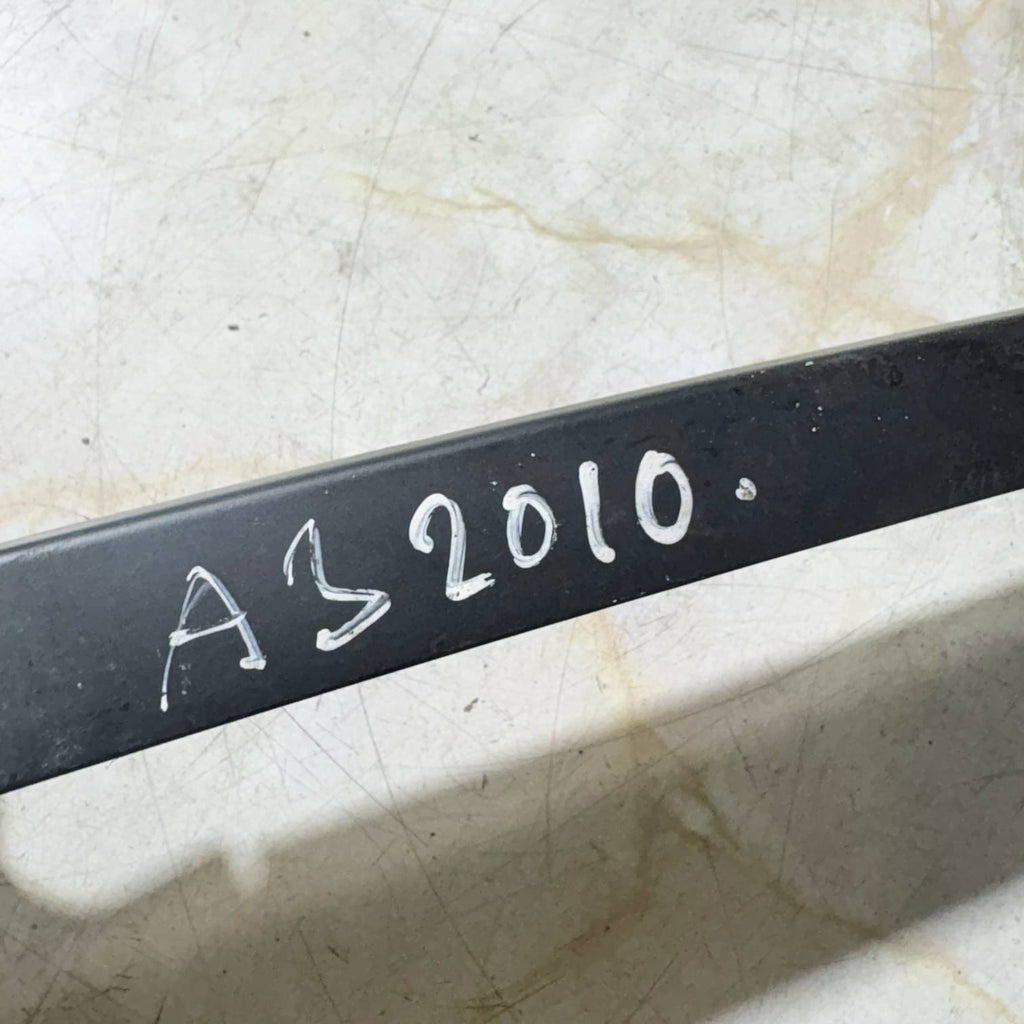 AUDI A3 Rear Wiper Arm 2004-2013
