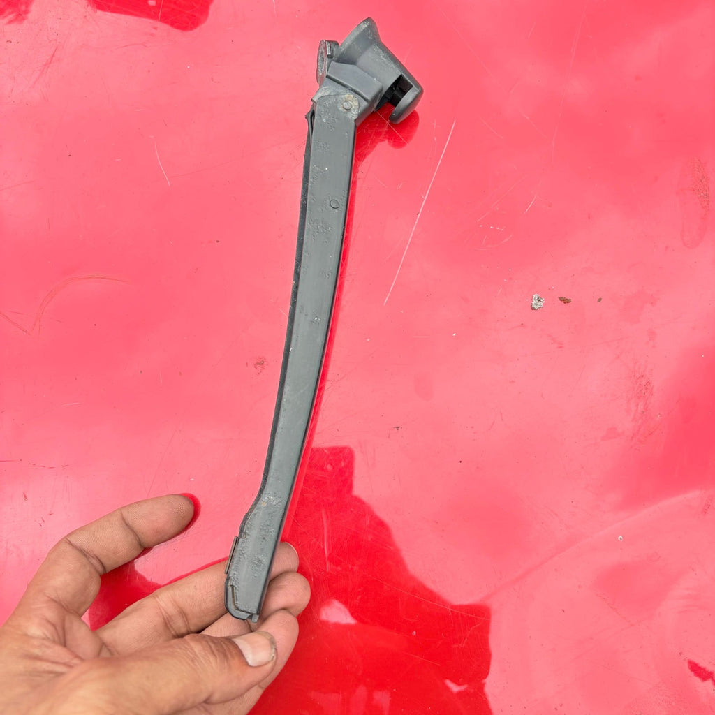 VW Fox 5Z 2005-2011 Rear Wiper Arm