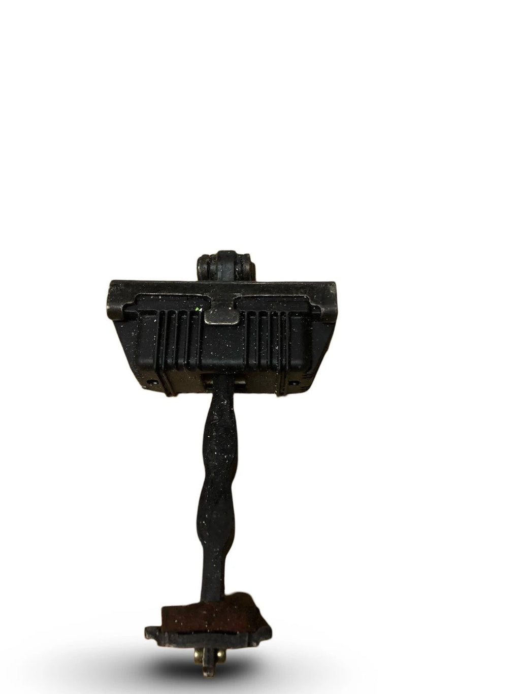 Range Rover Vogue L322 NSF Passenger Side Front Door Check Strap