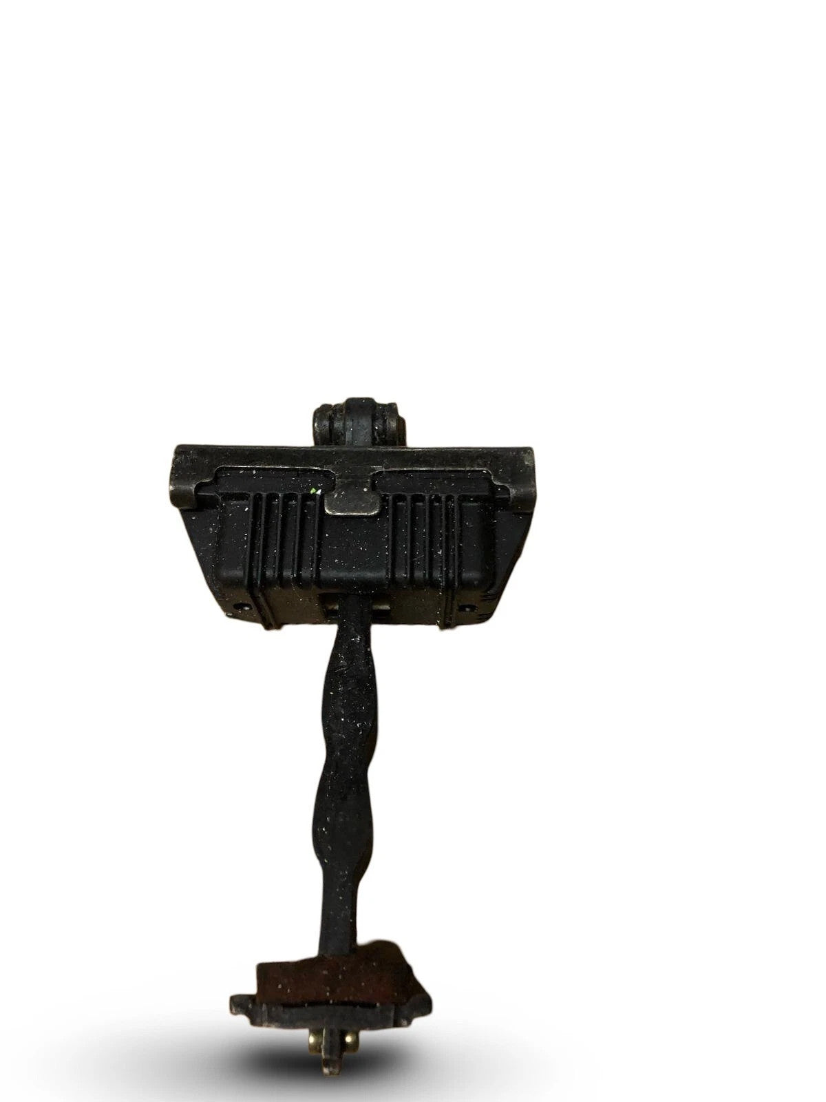 Range Rover Vogue L322 NSF Passenger Side Front Door Check Strap